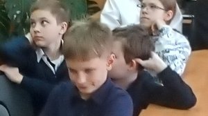 лайфхаки для школы