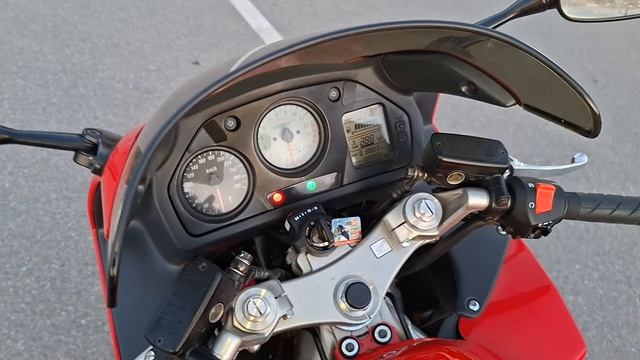34494.mp4 смотреть онлайн
