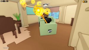 КАК СПРЯТАТЬ ДРУГА? СПРЯЧЬ ТЕЛО В ROBLOX