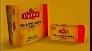 Рекламные блоки и анонсы (ОРТ, 26.03.2002) наоборот