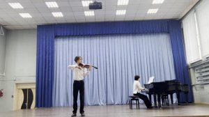 Платон Веретенов г. Вихоревка