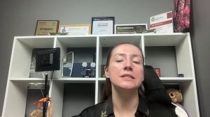 Урок 18. Антикризисный PR