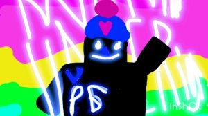 КАК Я ПОПАЛ В ВИДЕО ПЕРЕЗАЛИВА ОТ ЮТУБ ДО РУТУБ