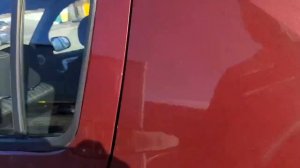 Рено Сандеро 2012