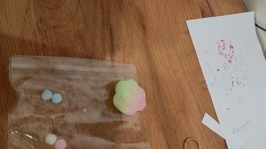 обзор классных вещей 👍