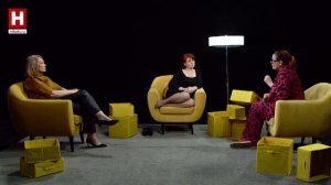 Достигаю — зачем и для кого? | РАСПАКОВКА