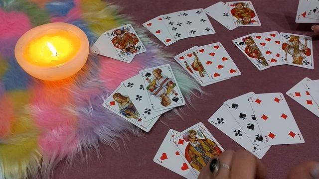 ЧТО ЖДЁТ И чем порадуют новые входящие энергии в жизнь