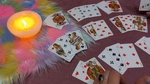 ЧТО ЖДЁТ И чем порадуют новые входящие энергии в жизнь