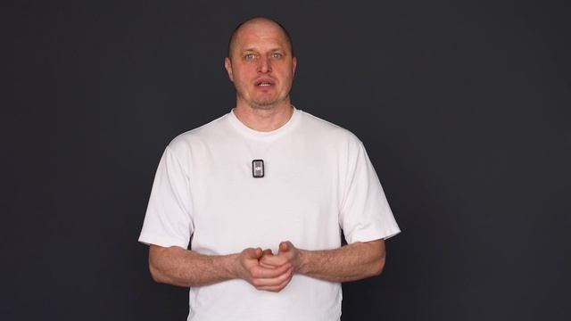 Как выстроить СКАДА (SCADA) без «костылей»: архитектура, которая работает