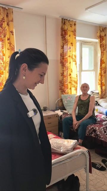 Каждый день — баланс между делами