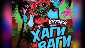 petal_20260327_130719.mp4