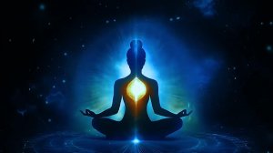 МЕДИТАЦИЯ НА НОЧЬ: ПОСТРОЙ ЖИЗНЬ МЕЧТЫ, ПОКА СПИШЬ! 🌙 Джо Диспенза для сна