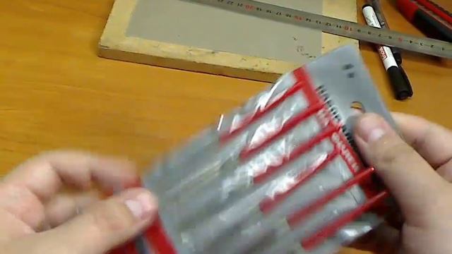 2_1_Подручный инструмент