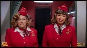 Stop That Train - Trailer IMDb