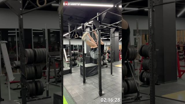 Никишин Андрей, тренер ВП, Братиславская,81 раз