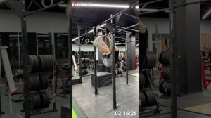 Никишин Андрей, тренер ВП, Братиславская,81 раз