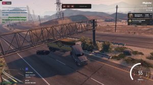 116058. 299406. 27.03.2026 18-33