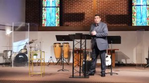 ВРАГ, В МАСКЕ ДРУГА - Геннадий Касап