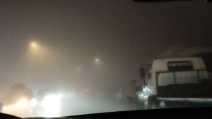 Смена будний день в Яндекс такси в Сочи 26.03.26