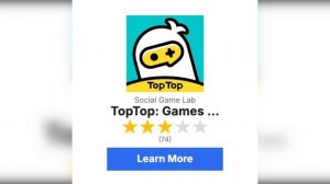 1000 бомб против гитара и пианина и 5 феерверкав