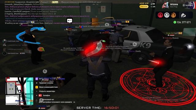 Xd