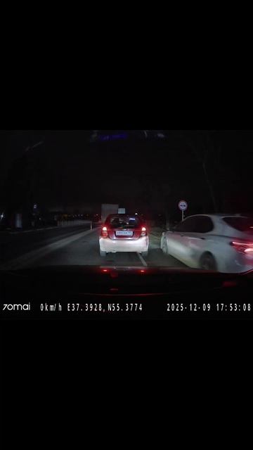 Дураки и дороги! Дтп! Авария! Car Accident! Crash! #дтп #дуракиидороги #авария