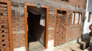 Путешествие в Индию  2014 часть 4