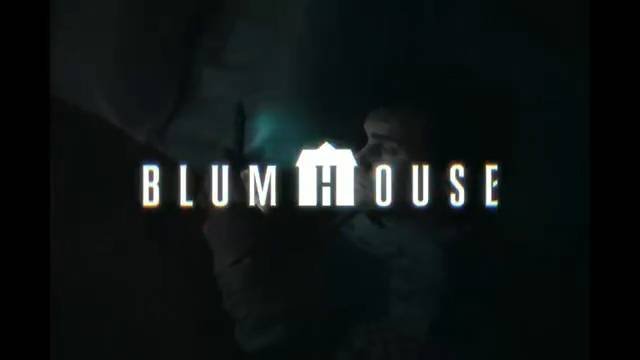 Обсессия — Русский трейлер (Дубляж, 2026)