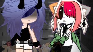 Ну,я не умею обрабатывать 🥀💀