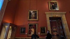 Санкт- Петербург. Идем в Эрмитаж. Продолжение. Бюджетный отдых. Красивые места.