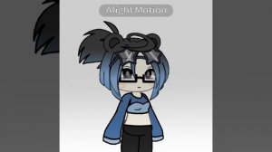 Зашо, она вам нравится?