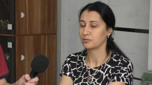 Дружба не знает границ