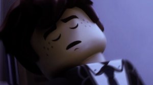 Тгк:t.me/danilruleti