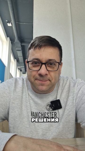 Ипотеке конец??? Ну нет же..