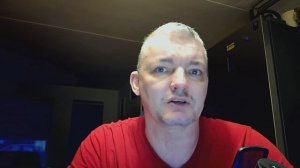 Атеист Александр Усатов. Исхода евреев из Египта не было