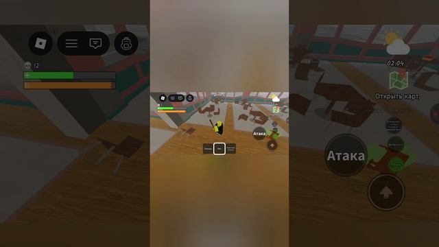 ПЛЭЙ ТЕСТ ИГРЫ ВЫЖИВИТЕ В АПОКАЛИПСИСЕ