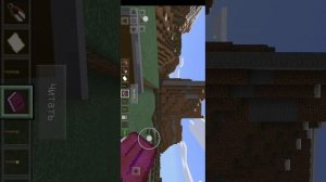 Фиксики 7 сезон 1 серия