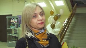 (25.03.2026) В Комсомольске наградили работников культуры