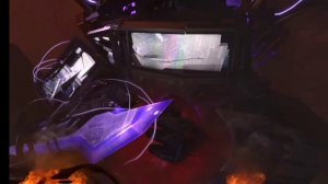 ТВ МЕН ТИТАН