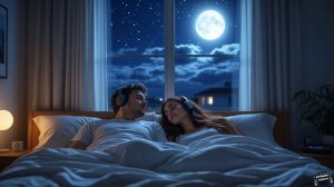 Ночной плеер 🎵 Песня