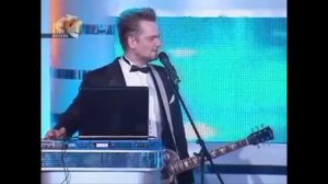 Хорошие шутки - Какая разница, какой он?