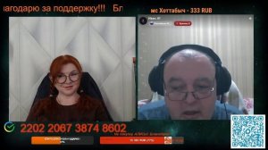 Спутниковому интернету в России быть.🙏💪✌