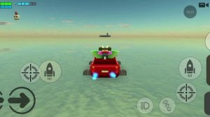 мем 1 про чикен ган