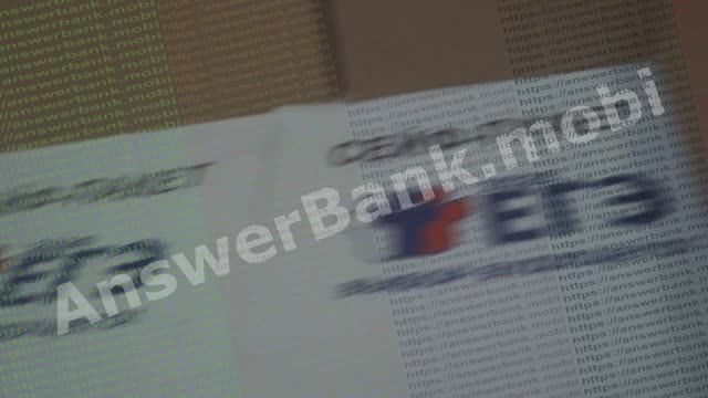 Досрочный ЕГЭ 2026 английский 31 марта — что известно по вариантам и регионам