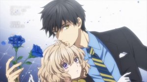 Kyokou Suiri Season 2: Ending