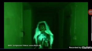 mkgptosla 2023 jdjejvheprucm LAKDJVKRP3KGJ1JGJ