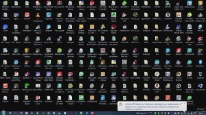 N27 Совместное Изучение Библии. По страницам А-Евангелия и Б-3-е Посл. К Коринфянам. 27 Марта 2026 г
