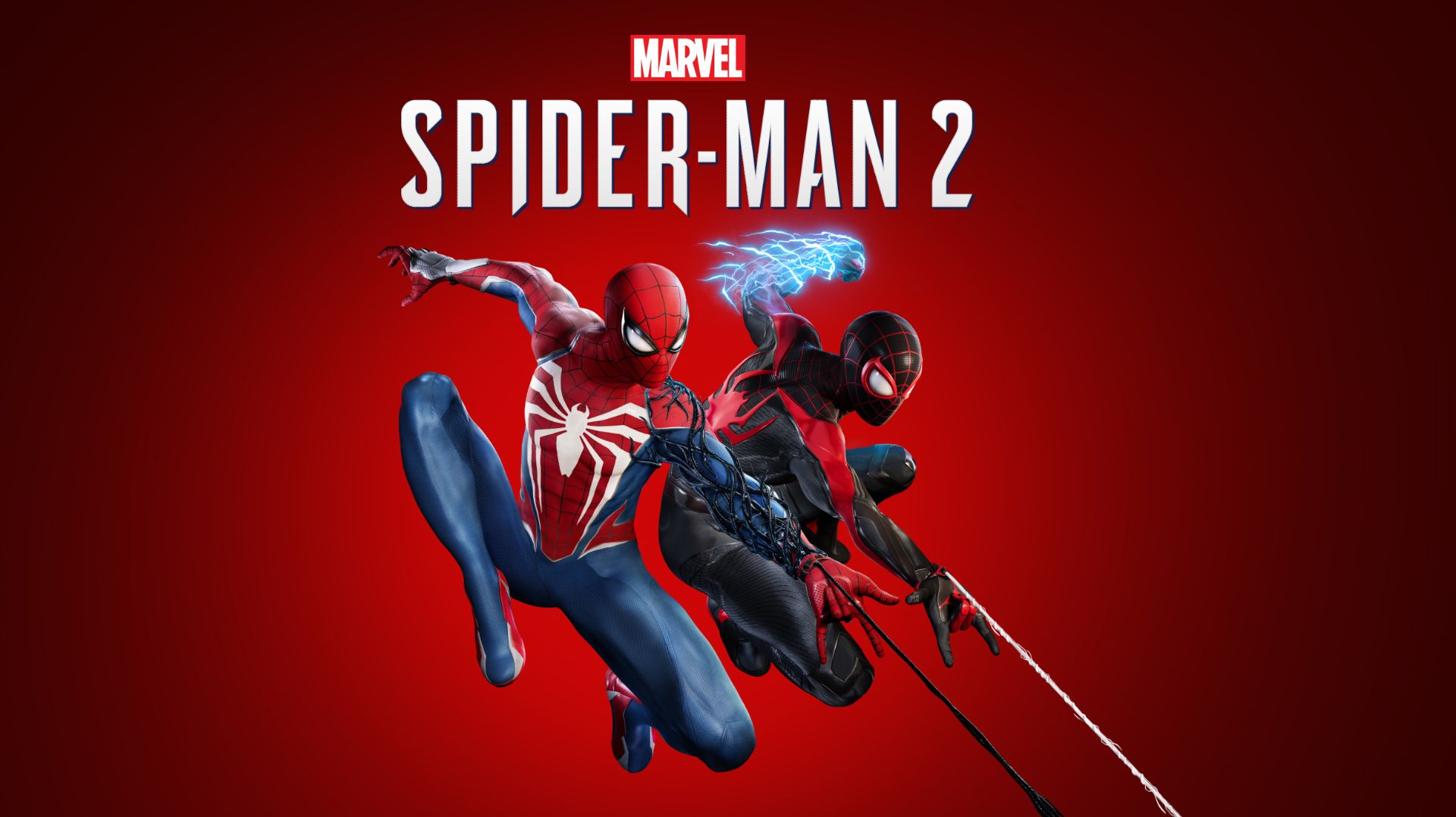 Marvel's Spider-Man 2