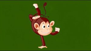 Обезьянка о 7_encoded