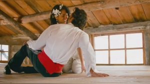 Boris Zhivago - The last goodbye ( Extended version )